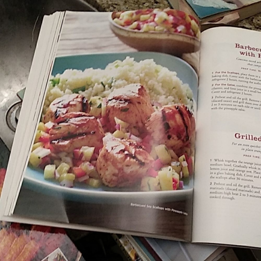 Book    - Picture 5 of 8